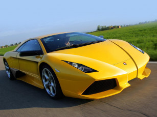 Картинка автомобили виртуальный тюнинг