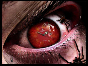 Картинка бренды rolex