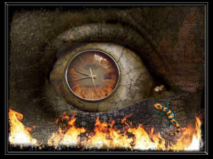 Картинка бренды rolex