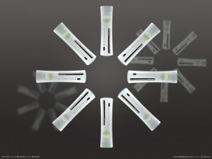 Картинка компьютеры unknown разное