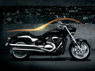 Картинка мотоциклы suzuki