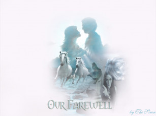 Картинка музыка within temptation