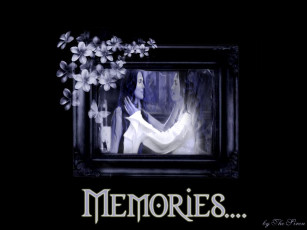 Картинка музыка within temptation