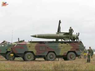 Картинка техника военная