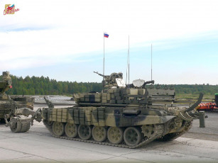 Картинка техника военная