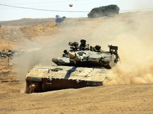 Картинка техника военная