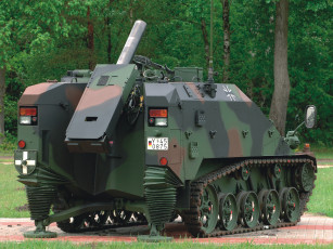 Картинка техника военная