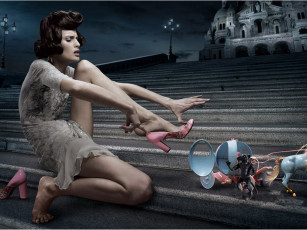 Картинка юмор приколы