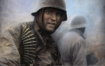 Картинка видео игры hearts of iron