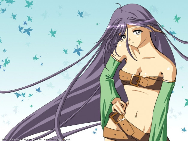 Обои картинки фото аниме, *unknown, другое