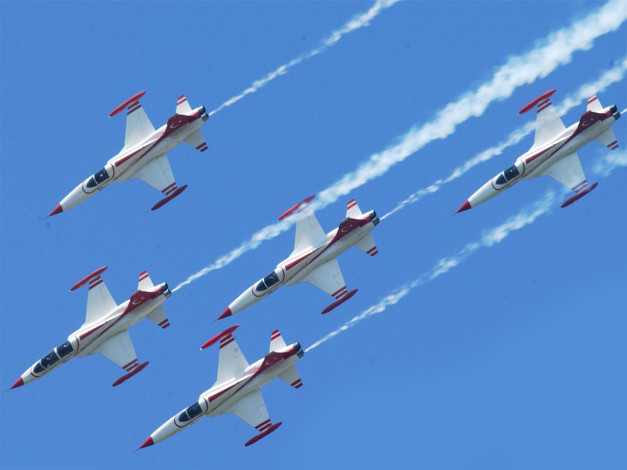 Обои картинки фото авиация, другое