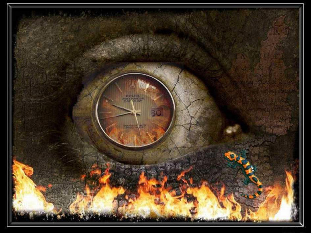 Обои картинки фото бренды, rolex