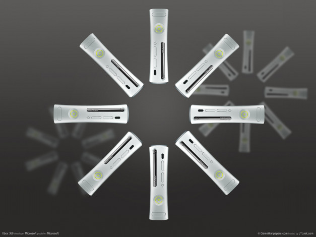 Обои картинки фото компьютеры, unknown, разное