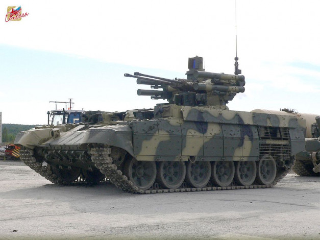 Обои картинки фото техника, военная