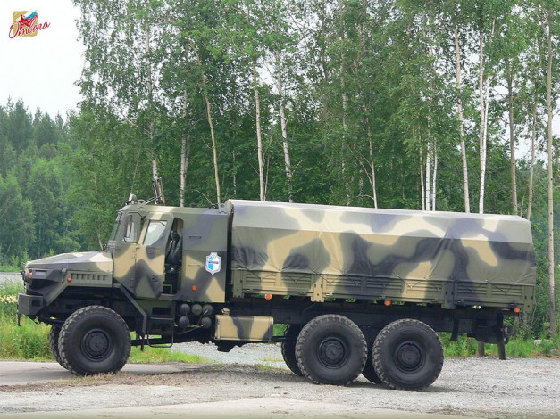 Обои картинки фото техника, военная