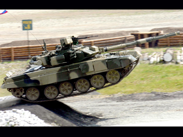 Обои картинки фото техника, военная