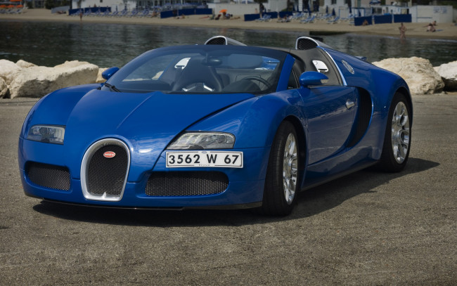 Обои картинки фото автомобили, bugatti