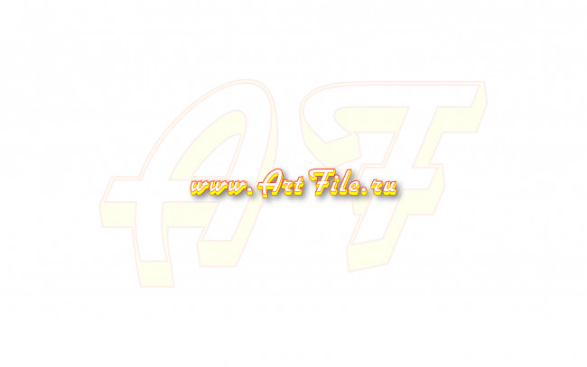 Обои картинки фото www, artfile, ru, разное, надписи, логотипы, знаки