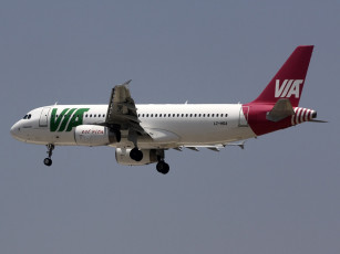 Картинка авиация пассажирские самолёты