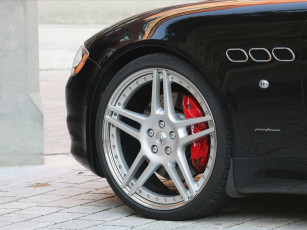 Картинка автомобили диски