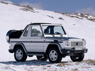 Картинка автомобили mercedes benz