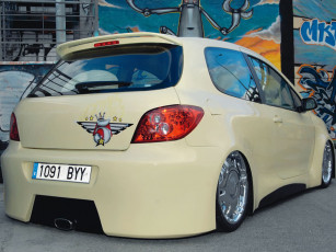 Картинка автомобили peugeot