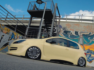 Картинка автомобили peugeot