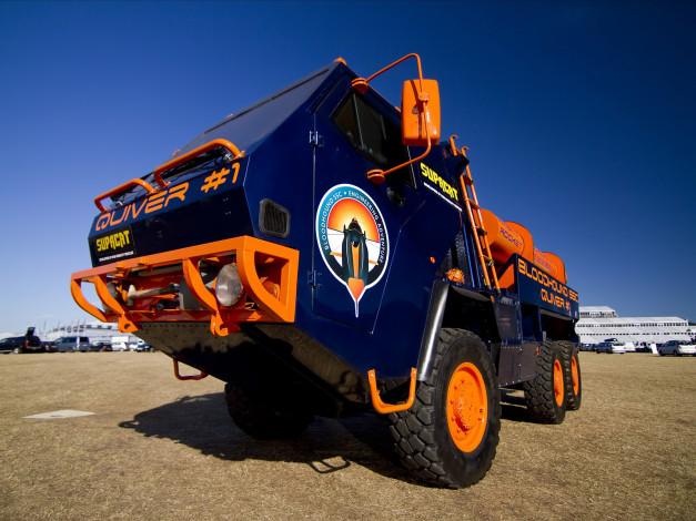 Обои картинки фото автомобили, грузовики