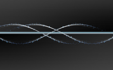 Картинка 3д графика textures текстуры линии