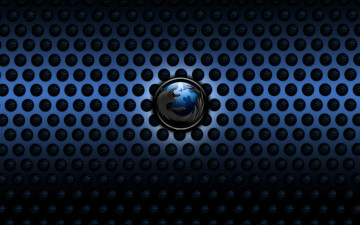 Картинка компьютеры mozilla firefox лиса