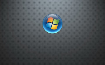 Картинка компьютеры windows vista longhorn
