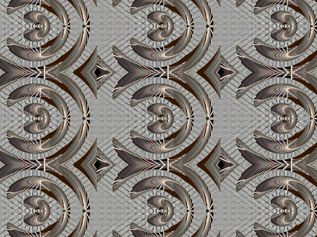 Обои картинки фото 3д, графика, fractal, фракталы