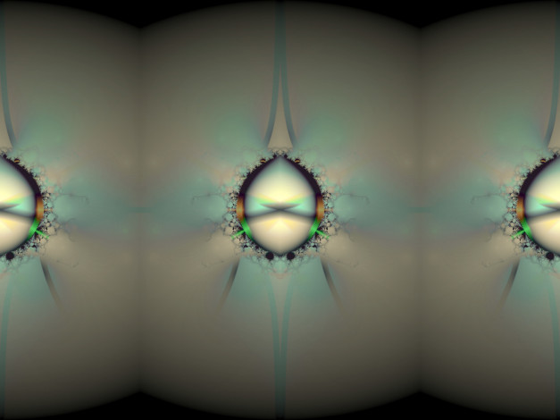 Обои картинки фото 3д, графика, fractal, фракталы, фрактал