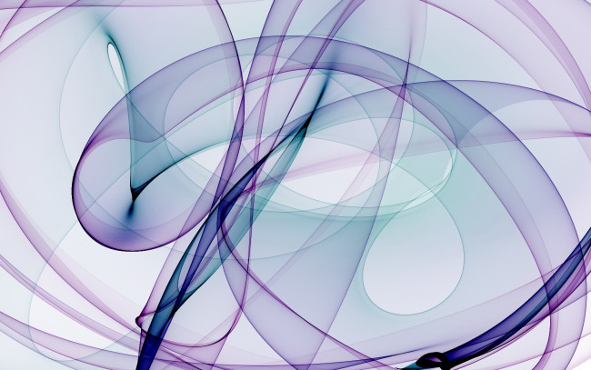 Обои картинки фото 3д, графика, abstract, абстракции