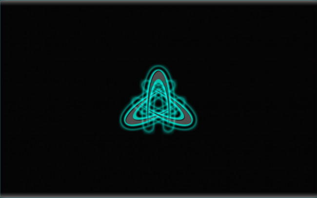 Обои картинки фото 3д, графика, abstract, абстракции, зигзаги