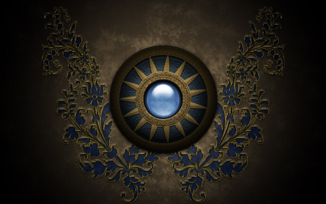 Обои картинки фото 3д, графика, fractal, фракталы