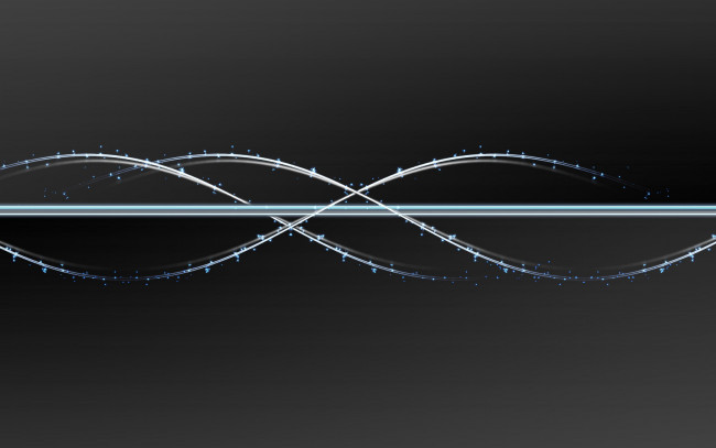 Обои картинки фото 3д, графика, textures, текстуры, линии