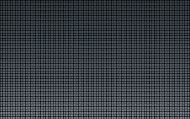 Обои картинки фото 3д, графика, textures, текстуры, сетка