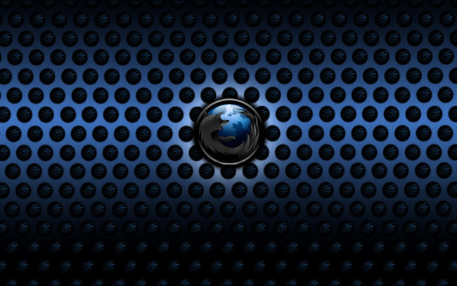 Обои картинки фото компьютеры, mozilla, firefox, лиса
