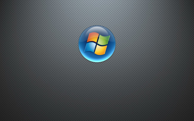 Обои картинки фото компьютеры, windows, vista, longhorn