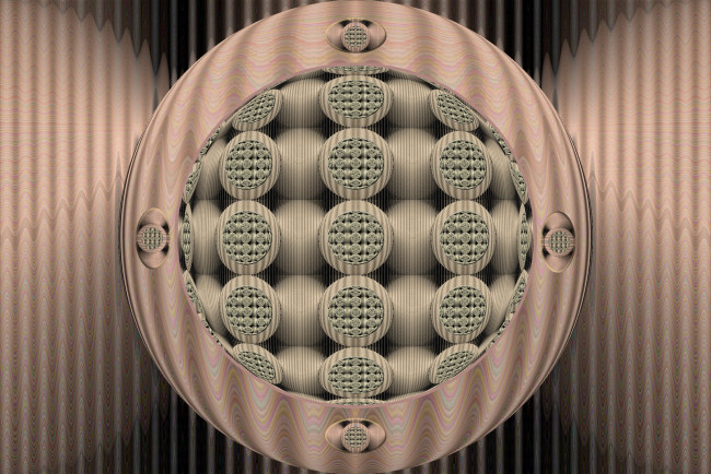 Обои картинки фото 3д, графика, fractal, фракталы, фрактал