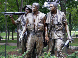 Картинка города памятники скульптуры арт объекты