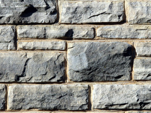 Картинка разное текстуры стена камень