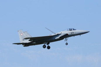 Картинка авиация боевые самолёты самолет