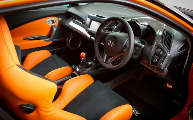 Обои картинки фото автомобили, интерьеры, салон