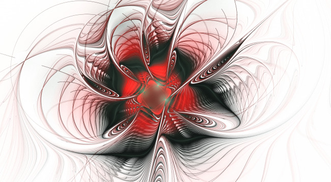 Обои картинки фото 3д, графика, fractal, фракталы, фон, узор, цвета