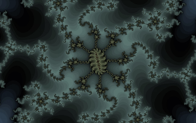 Обои картинки фото 3д, графика, fractal, фракталы, фон, узор, цвета