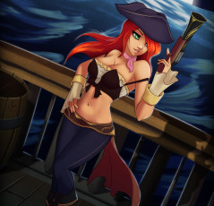 Картинка рисованные люди взгляд девушка