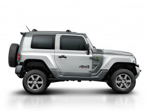 Картинка автомобили -unsort troller 2014г t4