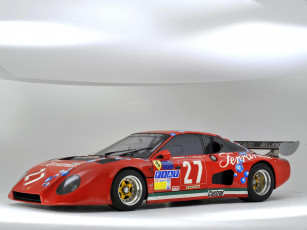 Картинка автомобили ferrari